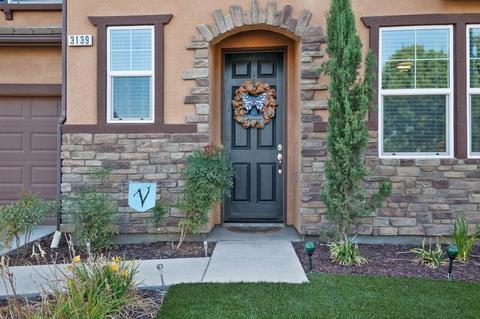 3139 N Memory, Visalia, CA 93291 photo 5