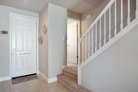 3139 N Memory, Visalia, CA 93291 photo 19
