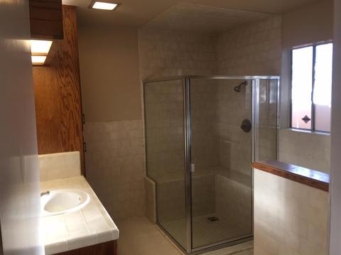 916 E Kaweah Ave, Visalia, CA 93292 photo 11