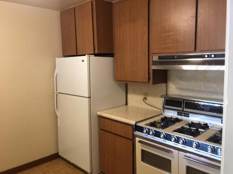 916 E Kaweah Ave, Visalia, CA 93292 photo 8