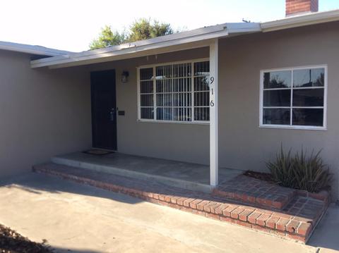 916 E Kaweah Ave, Visalia, CA 93292 photo 4