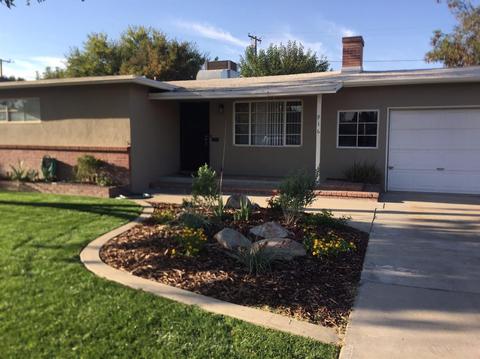 916 E Kaweah Ave, Visalia, CA 93292 photo 2
