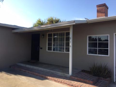 916 E Kaweah Ave, Visalia, CA 93292 photo 6