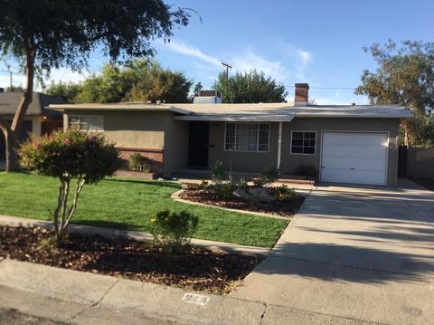 916 E Kaweah Ave, Visalia, CA 93292 photo 3