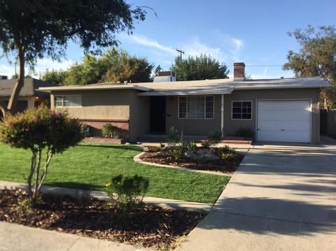 916 E Kaweah Ave, Visalia, CA 93292 photo 1