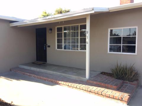 916 E Kaweah Ave, Visalia, CA 93292 photo 5