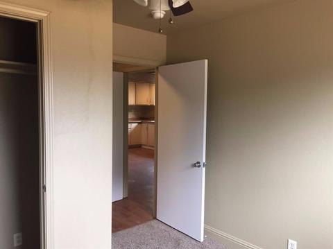 40376 Ralph Rd, Cutler, CA 93615 photo 5