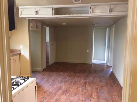 40376 Ralph Rd, Cutler, CA 93615 photo 7