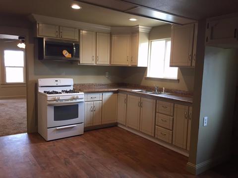 40376 Ralph Rd, Cutler, CA 93615 photo 9