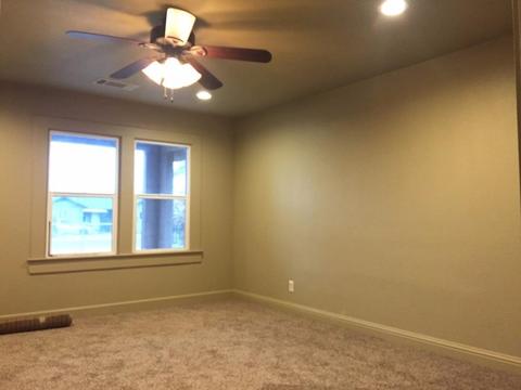 40376 Ralph Rd, Cutler, CA 93615 photo 14