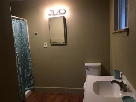 40376 Ralph Rd, Cutler, CA 93615 photo 15