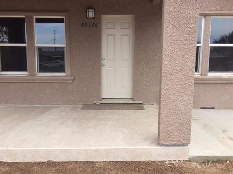 40376 Ralph Rd, Cutler, CA 93615 photo 2