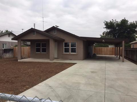 40376 Ralph Rd, Cutler, CA 93615 photo 1