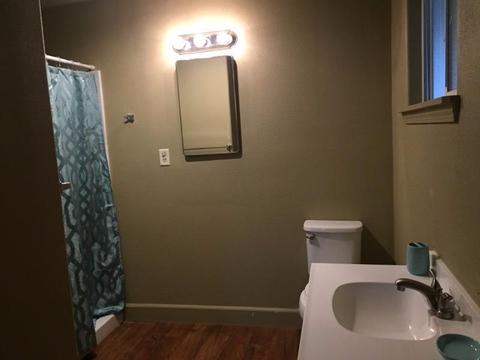 40376 Ralph Rd, Cutler, CA 93615 photo 16