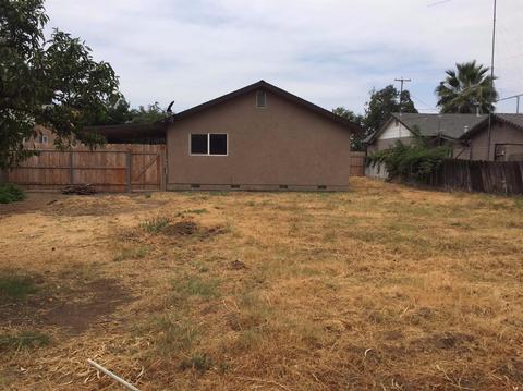 40376 Ralph Rd, Cutler, CA 93615 photo 3