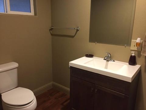 40376 Ralph Rd, Cutler, CA 93615 photo 12