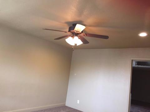 40376 Ralph Rd, Cutler, CA 93615 photo 6