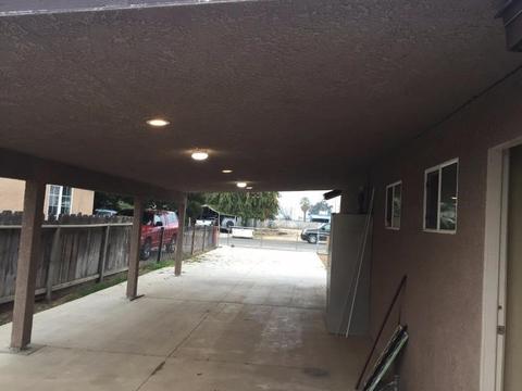 40376 Ralph Rd, Cutler, CA 93615 photo 17