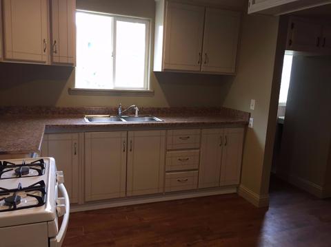 40376 Ralph Rd, Cutler, CA 93615 photo 8