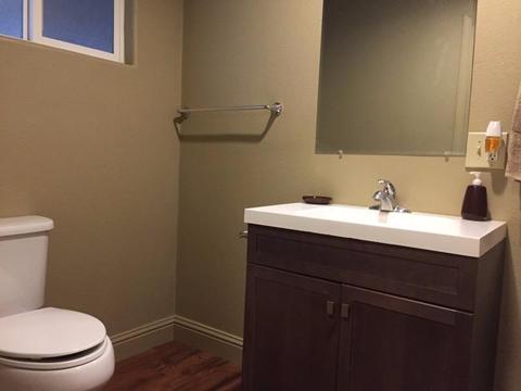 40376 Ralph Rd, Cutler, CA 93615 photo 13