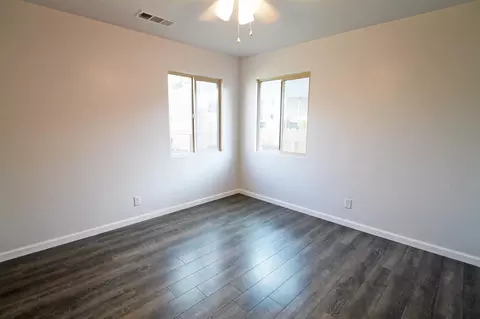 415 E Race Ave, Visalia, CA 93291 photo 24