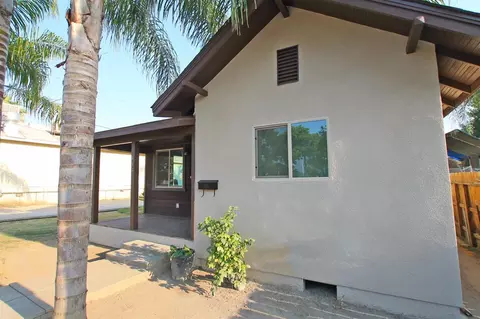 415 E Race Ave, Visalia, CA 93291 photo 35