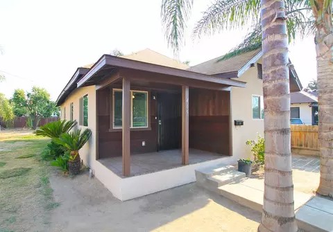 415 E Race Ave, Visalia, CA 93291 photo 34