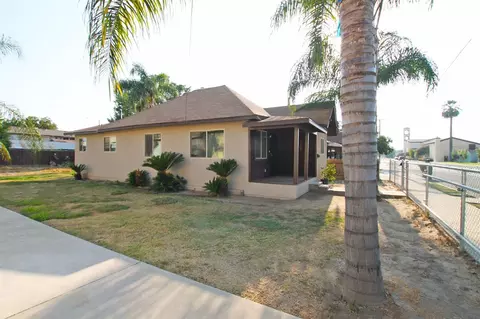 415 E Race Ave, Visalia, CA 93291 photo 29