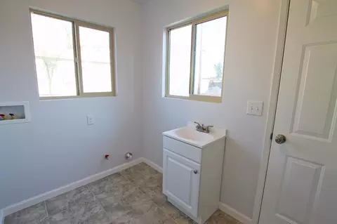 415 E Race Ave, Visalia, CA 93291 photo 23