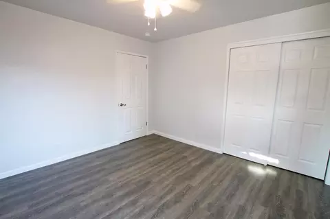 415 E Race Ave, Visalia, CA 93291 photo 26
