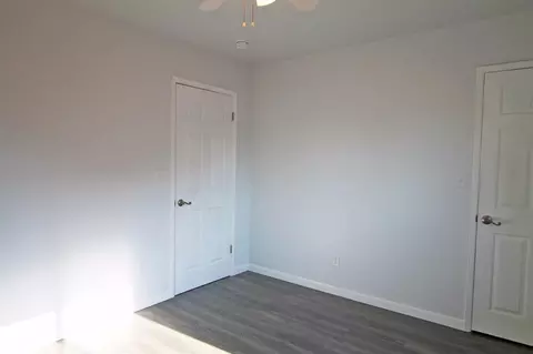 415 E Race Ave, Visalia, CA 93291 photo 11