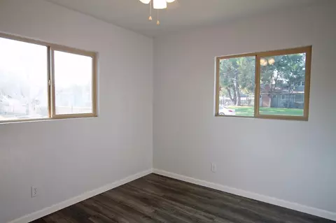 415 E Race Ave, Visalia, CA 93291 photo 5