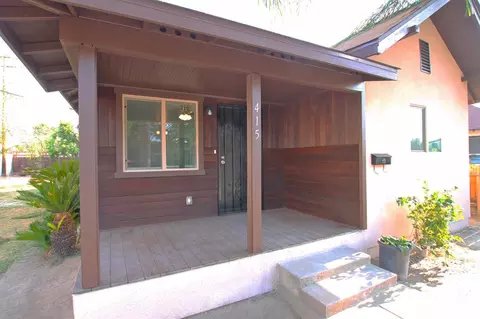 415 E Race Ave, Visalia, CA 93291 photo 33