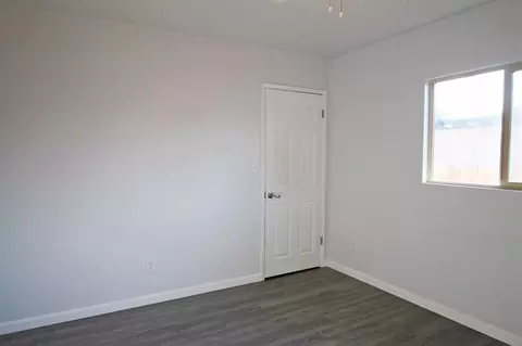 415 E Race Ave, Visalia, CA 93291 photo 10