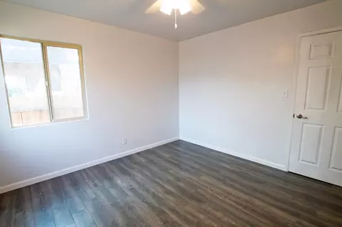 415 E Race Ave, Visalia, CA 93291 photo 27