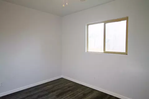 415 E Race Ave, Visalia, CA 93291 photo 8