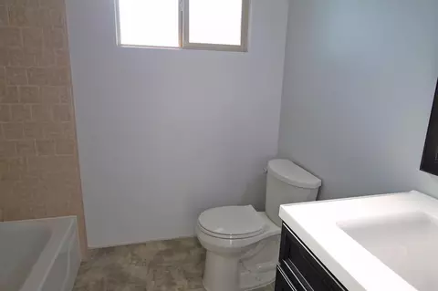 415 E Race Ave, Visalia, CA 93291 photo 13