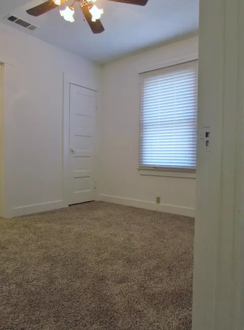 333 E Maple St, Exeter, CA 93221 photo 11
