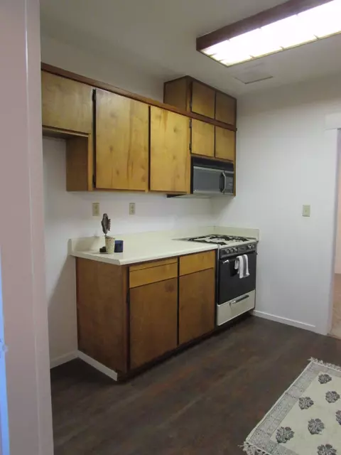 333 E Maple St, Exeter, CA 93221 photo 7