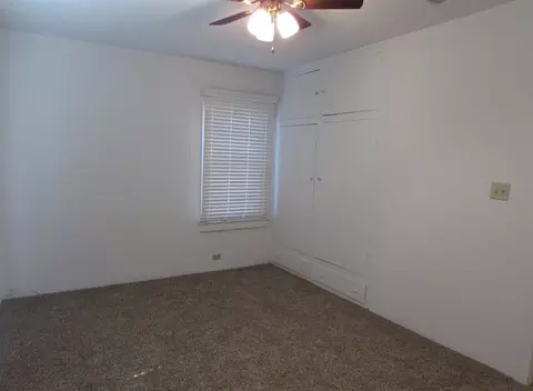 333 E Maple St, Exeter, CA 93221 photo 12