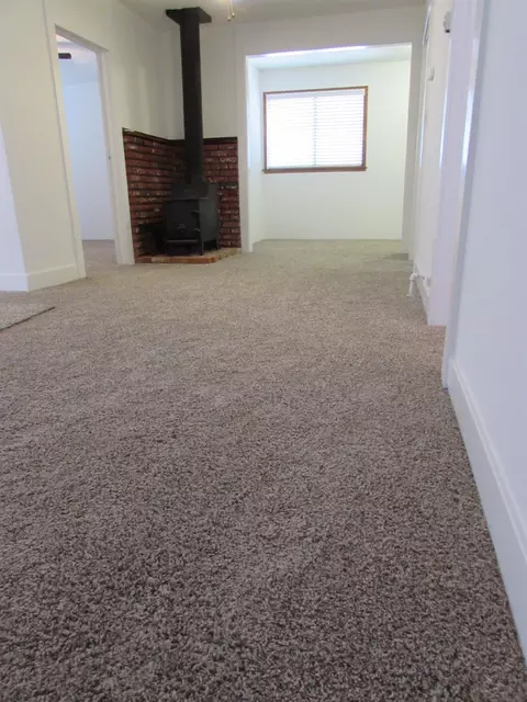 333 E Maple St, Exeter, CA 93221 photo 5