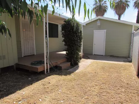 333 E Maple St, Exeter, CA 93221 photo 16