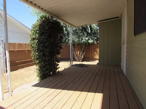 333 E Maple St, Exeter, CA 93221 photo 17