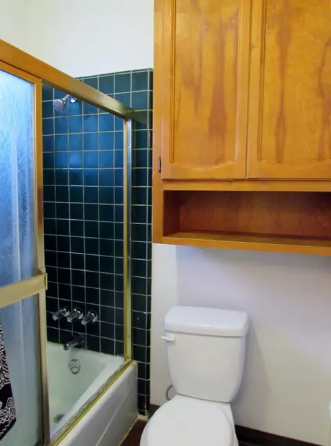 333 E Maple St, Exeter, CA 93221 photo 10
