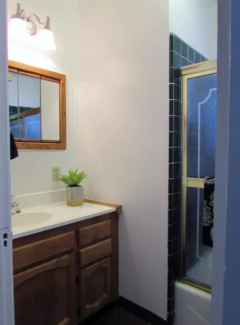 333 E Maple St, Exeter, CA 93221 photo 8
