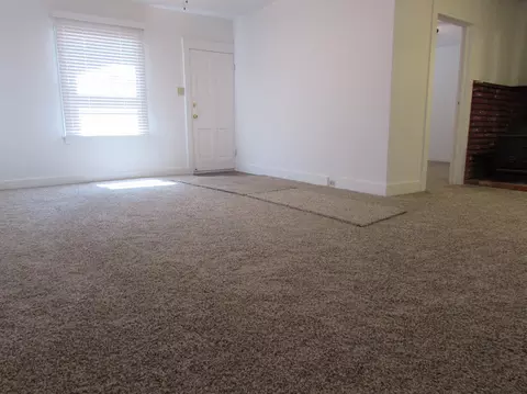 333 E Maple St, Exeter, CA 93221 photo 3