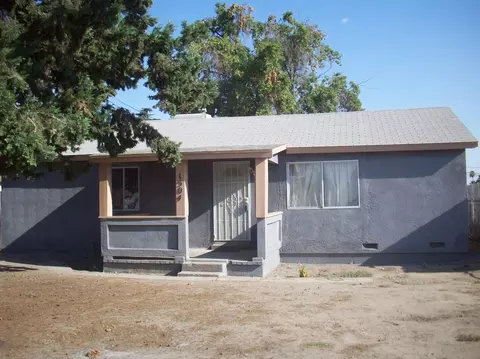 1504 E Sonora Ave, Tulare, CA 93274 photo 1