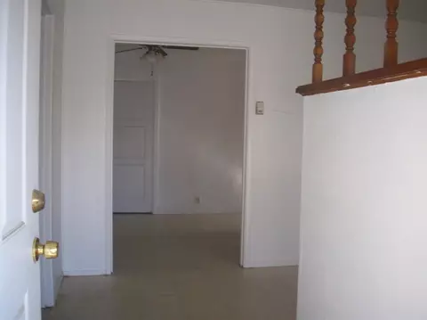 1504 E Sonora Ave, Tulare, CA 93274 photo 8