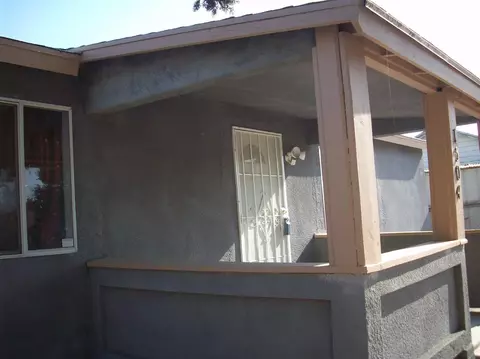 1504 E Sonora Ave, Tulare, CA 93274 photo 3