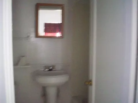 1504 E Sonora Ave, Tulare, CA 93274 photo 11